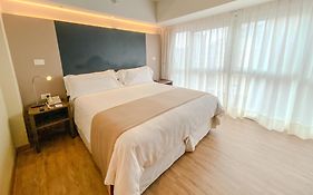 Regente Palace Hotel